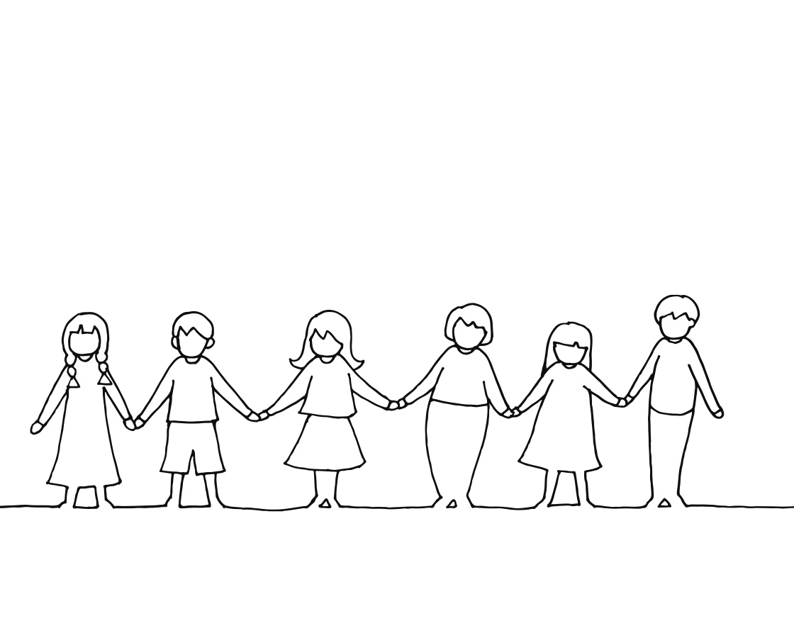 有限会社ササキテック